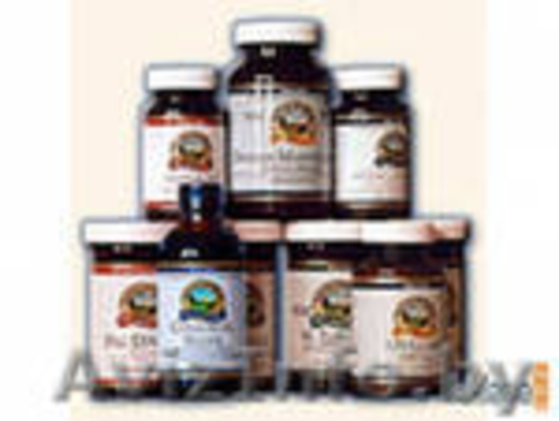 Натуральные продукты для здоровья и красоты - Изображение #9, Объявление #237497