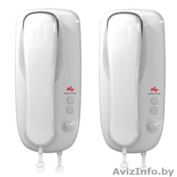 Охранная сигнализация, радиоохрана и радиоуправление, GSM-дозвон,  - Изображение #8, Объявление #217465