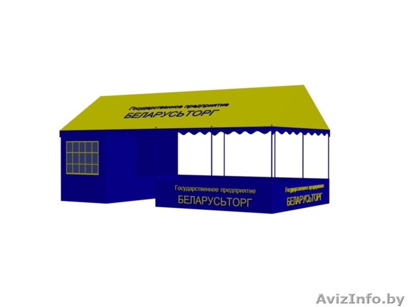 Каркасы грузовых автомобилей изготовление и ремонт, различные подварки.  - Изображение #7, Объявление #218968