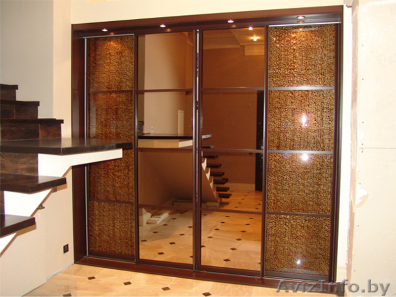 Кухни под заказ в городе Минске - Изображение #3, Объявление #222900