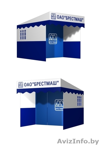 КОРКАСНО- ТЕНТОВЫЕ ИЗДЕЛИЯ  изготовление и ремонт, сварочные работы. - Изображение #2, Объявление #219021