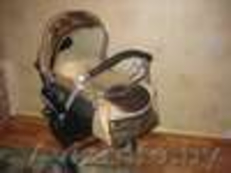 Коляска Cam NEONATO REVERSO SPORT TRIS - Изображение #4, Объявление #218303