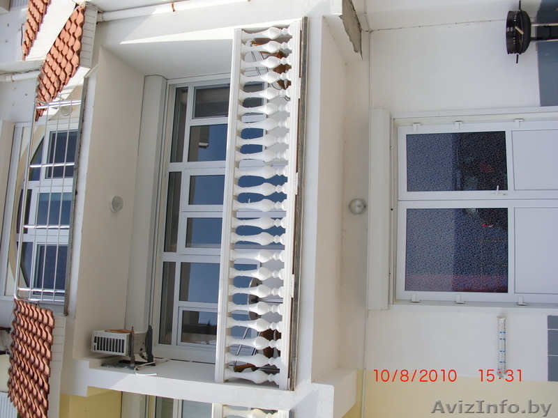 Отдых  в Крыму на берегу моря в Симеизе - Изображение #9, Объявление #246632