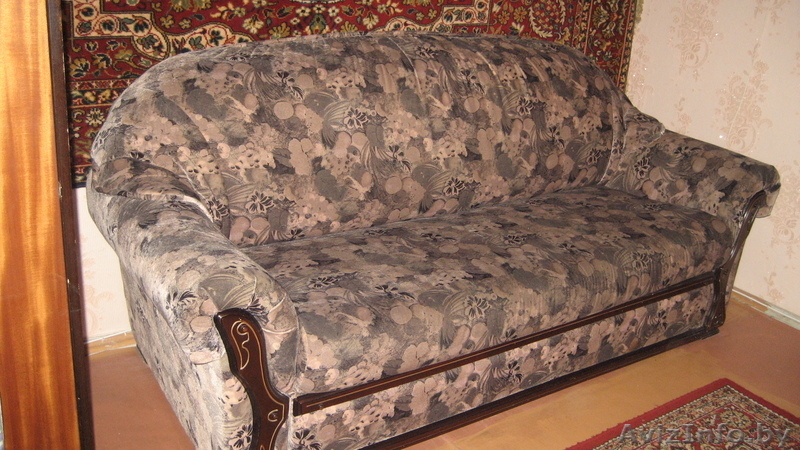 Мягкий угол 1+2 - Изображение #3, Объявление #217244