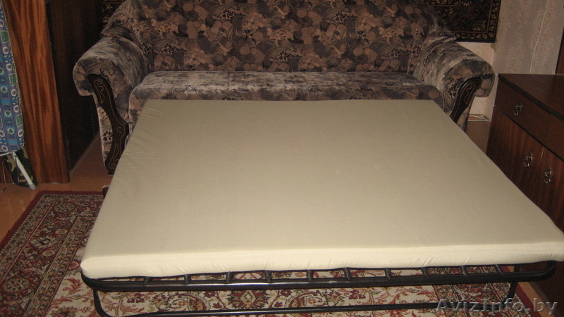 Мягкий угол 1+2 - Изображение #5, Объявление #217244