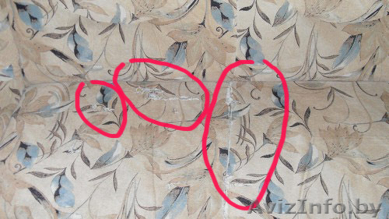 Продам диван угловой - Изображение #3, Объявление #222607