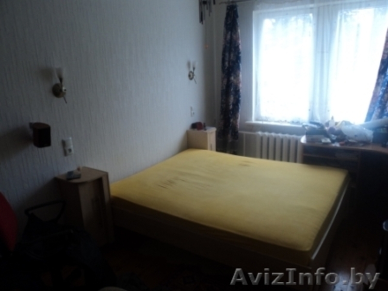 Подъёмная кровать, шкаф-кровать... - Изображение #8, Объявление #246474