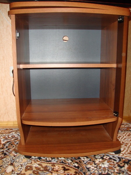 Продам тумбу для TV - Изображение #1, Объявление #239716