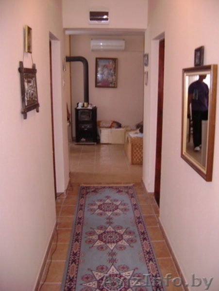 Новый дом в Черногории - Изображение #2, Объявление #245934