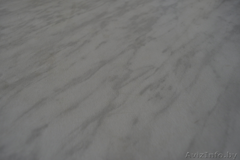 продам кухню угловую б/у - Изображение #8, Объявление #248474