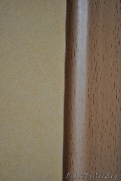 продам кухню угловую б/у - Изображение #9, Объявление #248474