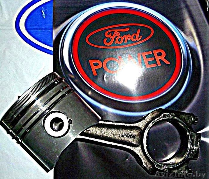 FORD MONDEO 1.8TD 95г.запчасти - Изображение #4, Объявление #230779