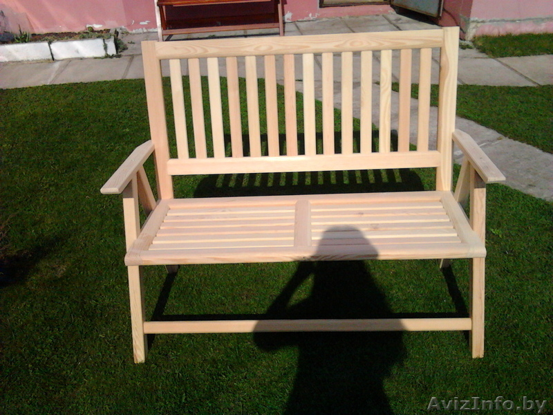  Подается садовая мебель - Изображение #2, Объявление #242751
