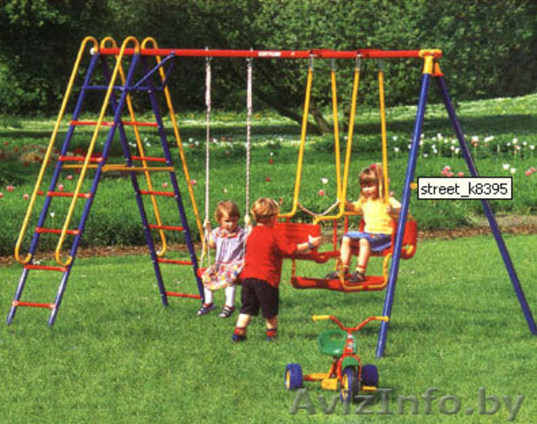 СтальСтройМаркет - Изображение #2, Объявление #221444