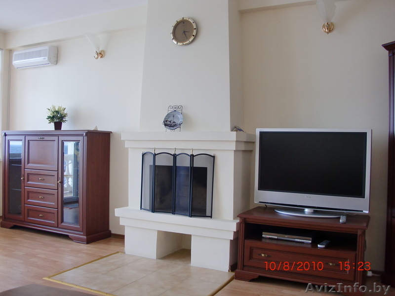 Отдых  в Крыму на берегу моря в Симеизе - Изображение #4, Объявление #246632