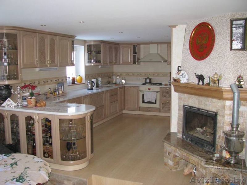 Ремонт квартир мелкий, частичный, комплексный под ключ  - Изображение #1, Объявление #248451