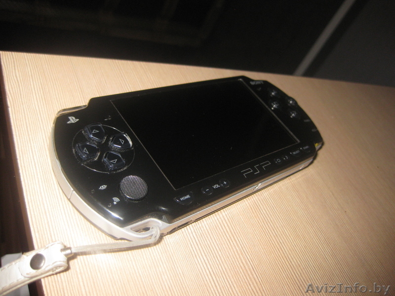 Дмитрий моб. тел. 8-025-982-15-29 Минск. СРОЧНО И ДЕШЕВО!!! - Изображение #1, Объявление #228716