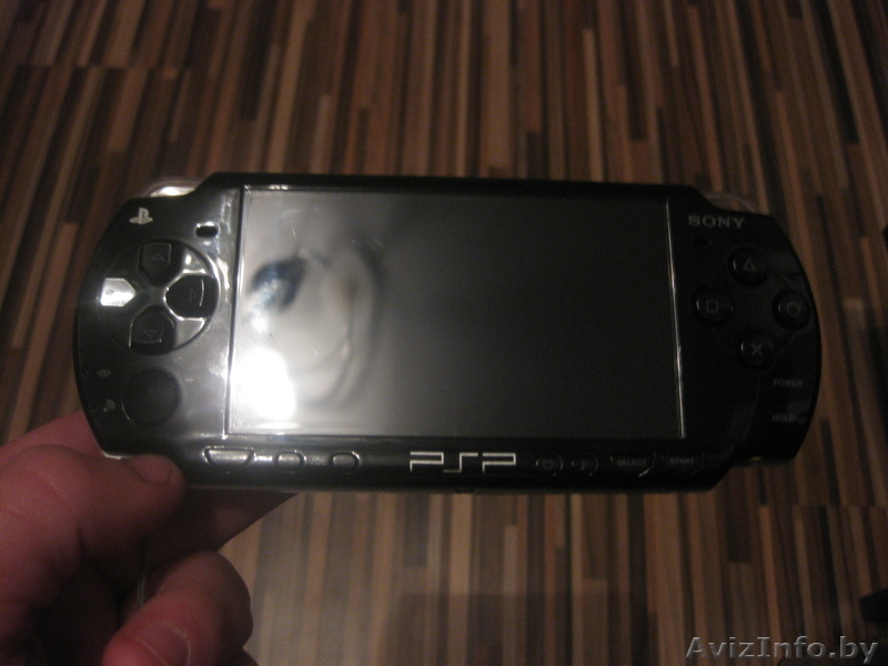 Дмитрий моб. тел. 8-025-982-15-29 Минск. СРОЧНО И ДЕШЕВО!!! - Изображение #4, Объявление #228716