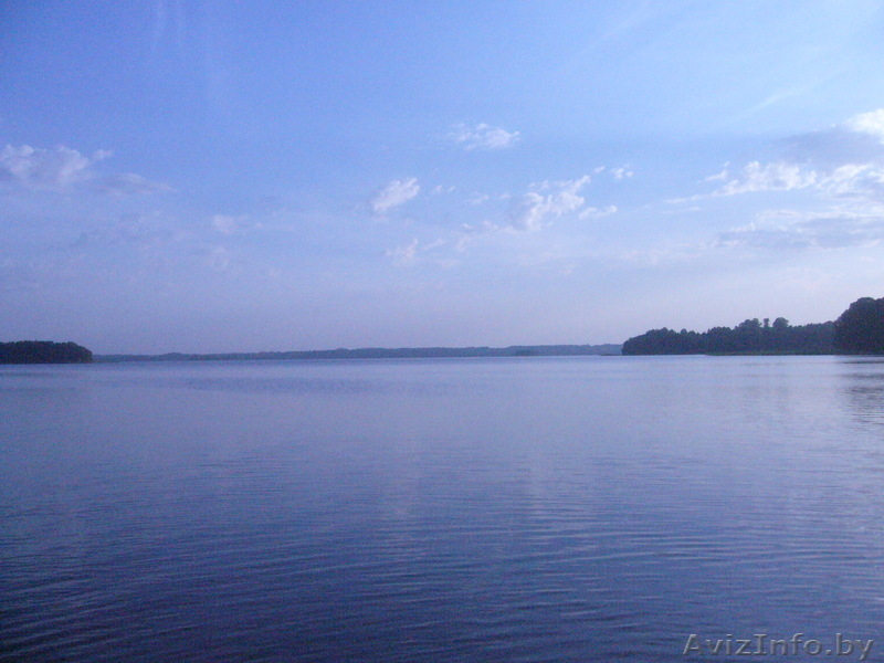 Продам дом не далеко от озеро Нарочь - Изображение #3, Объявление #237278