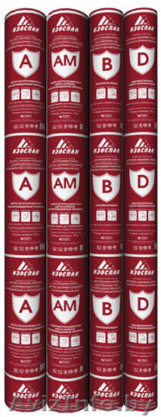 ЧТУП "Гекса Запад" - Изображение #1, Объявление #238178