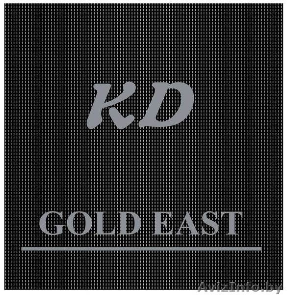 пакеты с пластиковыми ручками  компании MiF - Изображение #8, Объявление #225036