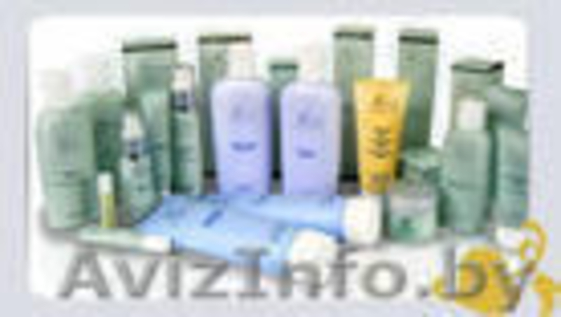 Натуральные продукты для здоровья и красоты - Изображение #3, Объявление #237497