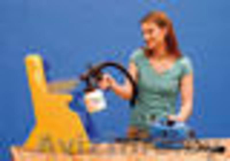 НОВИНКА 2011!!!Краскораспылитель Paint Zoom (Пейнт Зум) - Изображение #4, Объявление #224984