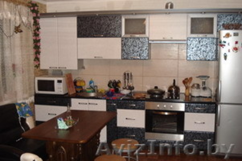 Сдам дом в Евпатории до моря 500 меторов! - Изображение #2, Объявление #238261