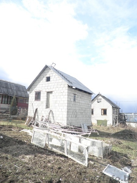 срочно продам  дачу - Изображение #1, Объявление #227117