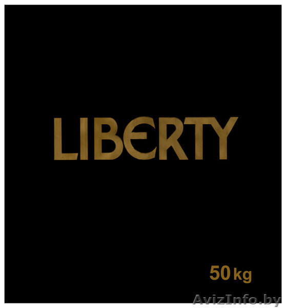 пакеты с пластиковыми ручками  компании MiF - Изображение #2, Объявление #225036