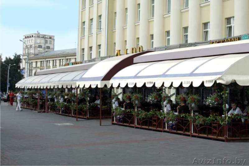 Каркасы грузовых автомобилей изготовление и ремонт, различные подварки.  - Изображение #6, Объявление #218968