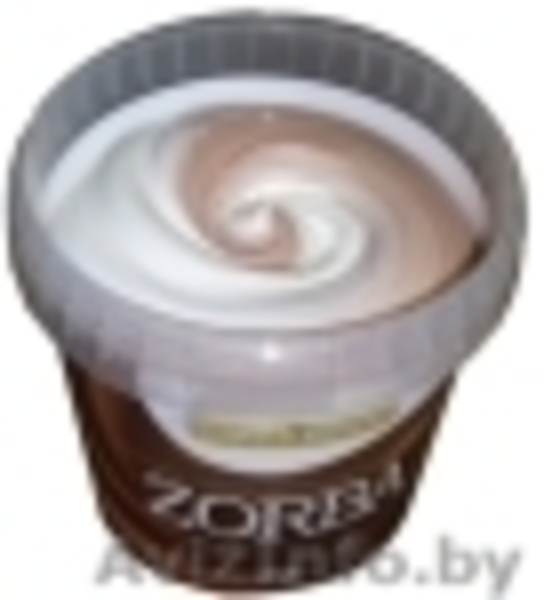 Многопоточная наполнительно упаковочная машина для пастообразных продуктов - Изображение #3, Объявление #219769