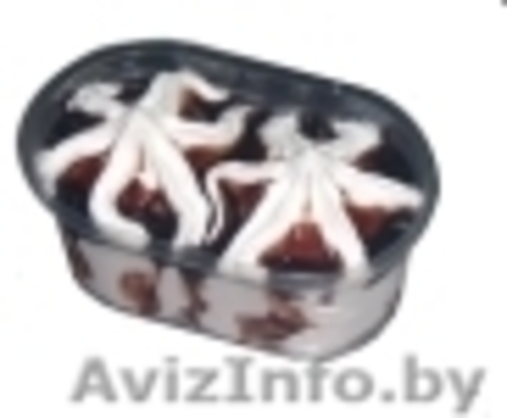 Многопоточная наполнительно упаковочная машина для пастообразных продуктов - Изображение #4, Объявление #219769