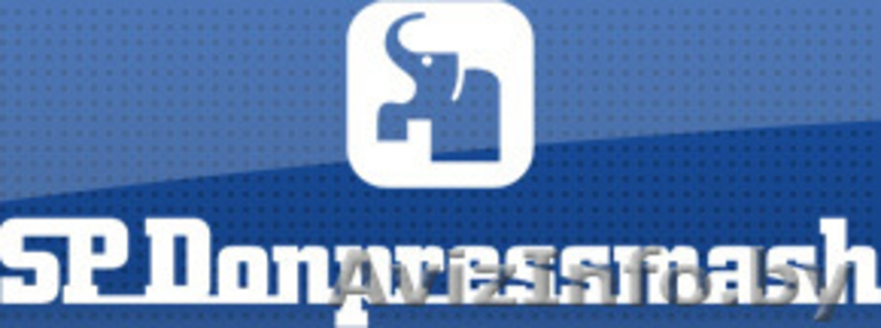 Гидравлические прессы с системами ЧПУ!!! - Изображение #5, Объявление #239300