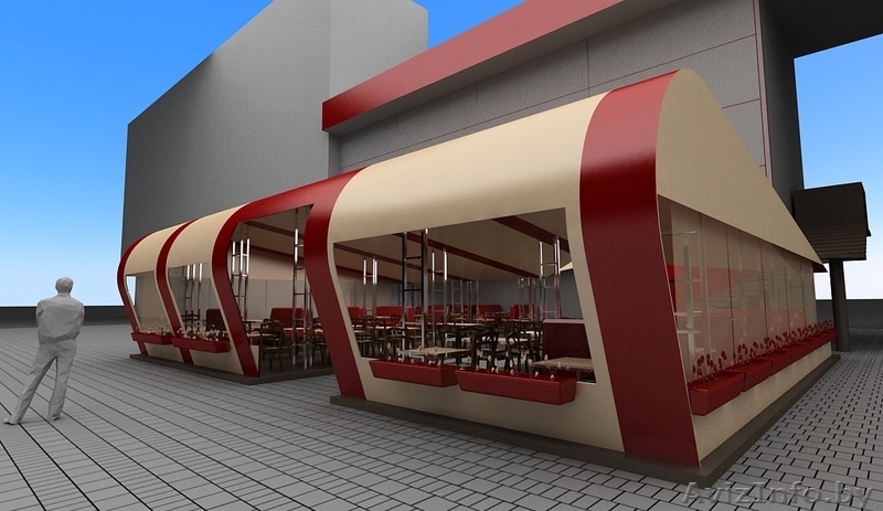 ТЕНТОВЫЕ ИЗДЕЛИЯ  изготовление и ремонт, сварочные работы.  - Изображение #3, Объявление #218998