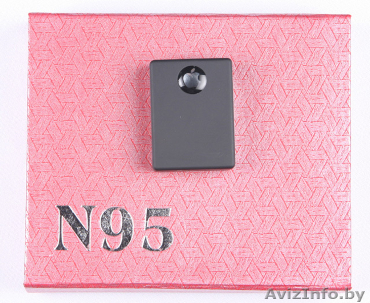 GSM жучок gsm няня gsm прослушка GSM сигнализация - Изображение #1, Объявление #228049