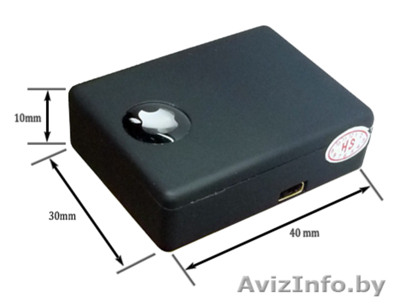 GSM жучок gsm няня gsm прослушка GSM сигнализация - Изображение #3, Объявление #228049