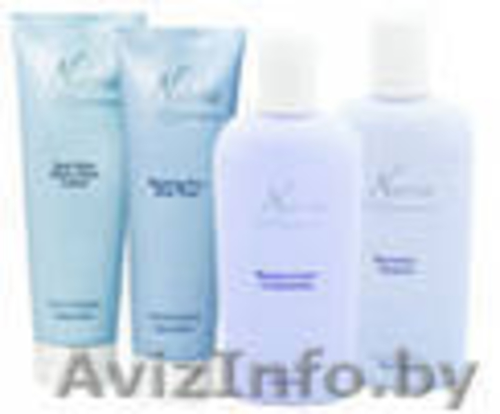 Натуральные продукты для здоровья и красоты - Изображение #5, Объявление #237497