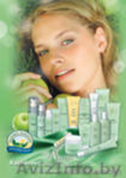 Натуральные продукты для здоровья и красоты - Изображение #1, Объявление #237497