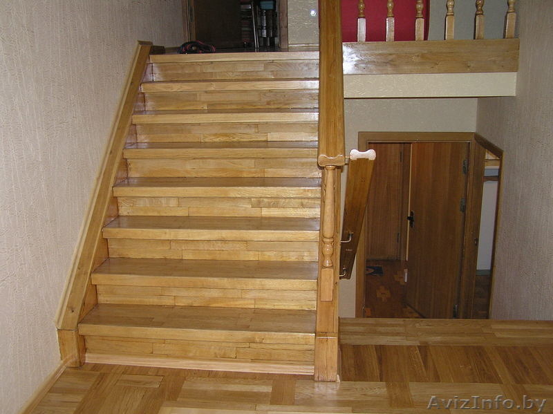 3-х комнатная квартира котеджного типа - Изображение #4, Объявление #230720