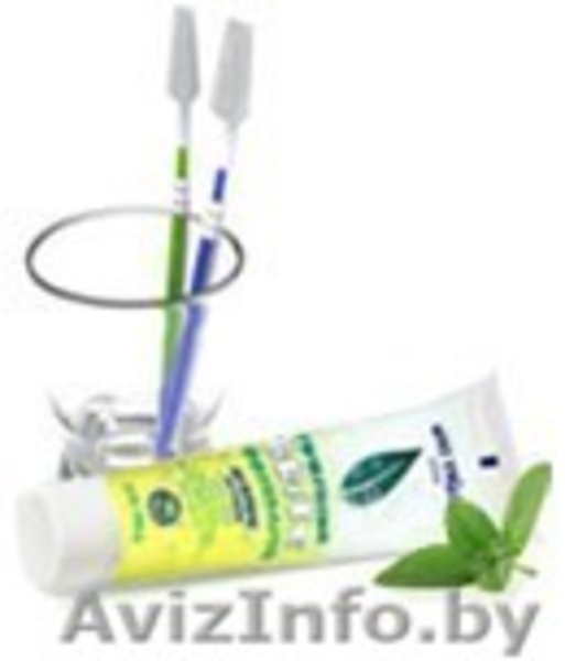 Натуральные продукты для здоровья и красоты - Изображение #7, Объявление #237497