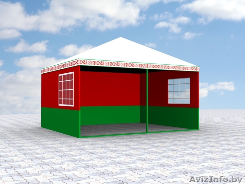 Каркасы грузовых автомобилей изготовление и ремонт, различные подварки.  - Изображение #10, Объявление #218968