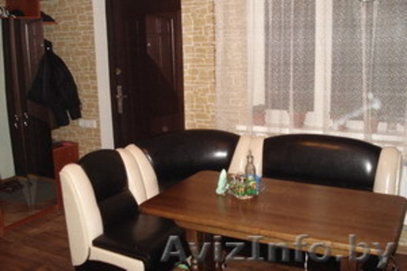 Сдам дом в Евпатории до моря 500 меторов! - Изображение #3, Объявление #238261