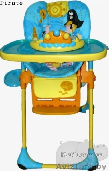 Интернет-магазин детских товаров по низким оптовым ценам! Акции! - Изображение #4, Объявление #247468