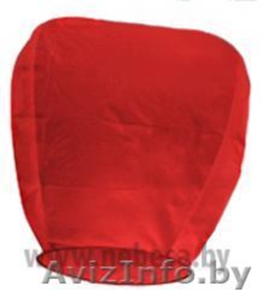 Небесный Фонарик "Бриллиант большой" - Изображение #1, Объявление #221572