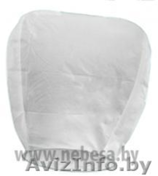 Небесный Фонарик "Бриллиант большой" - Изображение #2, Объявление #221572