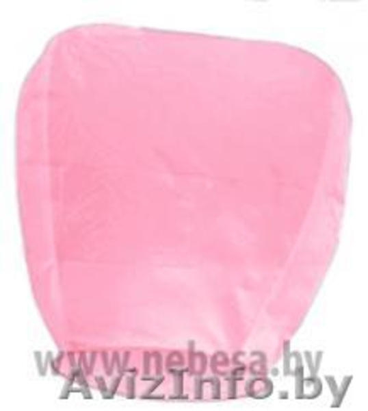 Небесный Фонарик "Бриллиант большой" - Изображение #3, Объявление #221572