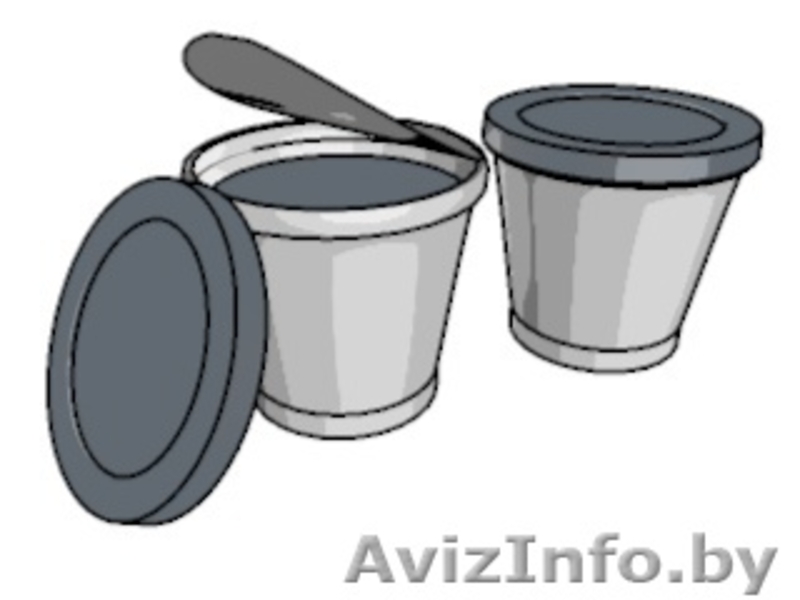 Многопоточная наполнительно упаковочная машина для пастообразных продуктов - Изображение #5, Объявление #219769