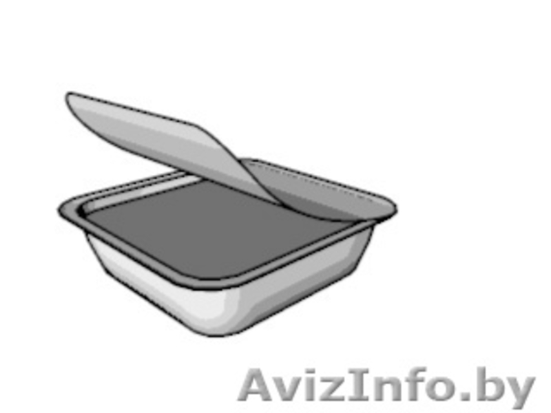 Многопоточная наполнительно упаковочная машина для пастообразных продуктов - Изображение #6, Объявление #219769