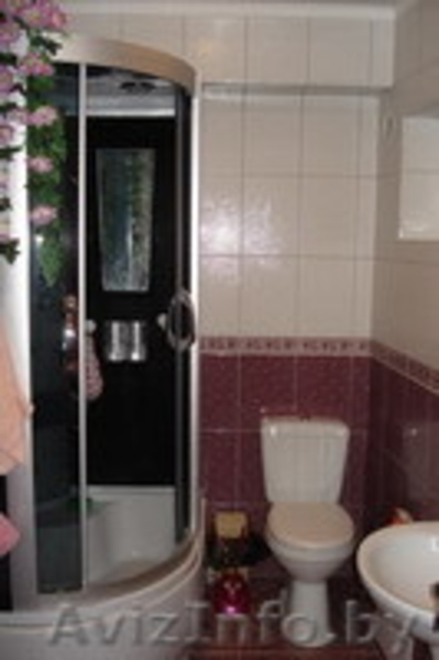 Сдам дом в Евпатории до моря 500 меторов! - Изображение #4, Объявление #238261